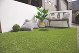 Promo LE ROULEAU DE GAZON ARTIFICIEL à 9,99 € dans le catalogue Centrakor à Osny