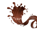 Vollmilch von Lindt für 1,29 € bei Kaufland im Angebot Vollmilch von Lindt im aktuellen Kaufland Prospekt