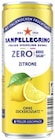 Limone & Menta von San Pellegrino für 0,79 € bei Thomas Philipps im Angebot Limone & Menta von San Pellegrino im aktuellen Thomas Philipps Prospekt