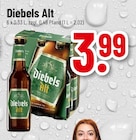 Aktuelles Alt Angebot bei Trinkgut in Mainz ab 3,99 €