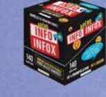 Multi jeux - LAROUSSE - Intermarché à Angers Multi jeux - LAROUSSE en promo chez Intermarché Angers à 5,95 €