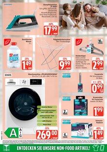 Marktkauf Prospekt der aktuellen Woche, gĂĽltig von 14.09.2026 bis 19.09.2026 Aktueller Marktkauf Prospekt "Top Angebote" mit 36 Seiten