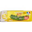 Beurre - CARREFOUR CLASSIC' dans le catalogue Carrefour