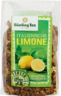 Ländertee im Angebot bei Netto Marken-Discount in Elmshorn Ländertee Angebote von Bünting bei Netto Marken-Discount Elmshorn für 2,99 €