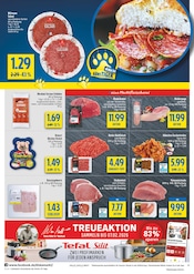 Pute im diska Prospekt in Amberg Aktueller diska Prospekt mit Pute, "alles an deinem ort.", Seite 6