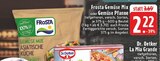 Aktuelles Gemüse Mix Angebot bei EDEKA in Herne ab 2,22 €