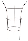 Pflanzstütze 'Chester' im Angebot bei Dehner Garten-Center in Bochum Pflanzstütze 'Chester' Angebote bei Dehner Garten-Center Bochum für 19,99 €