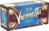 Viennetta von Langnese im aktuellen V-Markt Prospekt für 1,99 €