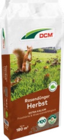 Raiffeisenmarkt - Rasendünger Herbst Angebot im Prospekt Rasendünger Herbst bei Raiffeisenmarkt im Prospekt "" für 29,99 €