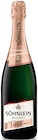 Brillant Sekt oder Frucht-Sparkling von Söhnlein für 2,69 € bei REWE im Angebot Brillant Sekt oder Frucht-Sparkling von Söhnlein im aktuellen REWE Prospekt