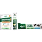SUR TOUS LES PRODUITS DE NUTRITION SPORTIVE - PUNCH POWER - Carrefour SUR TOUS LES PRODUITS DE NUTRITION SPORTIVE - PUNCH POWER dans le catalogue Carrefour