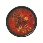 Angebot im Lidl Selm Prospekt Lidl Selm Prospekt mit im Angebot für 1,79 €