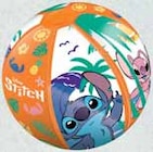 Intermarché Trébeurden - Promo Ballon de plage gonflable Promo Ballon de plage gonflable à 3,90 € dans le catalogue Intermarché à Trébeurden