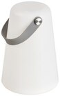 Outdoor-Lampe im Penny Prospekt Outdoor-Lampe von Florana im aktuellen Penny Prospekt für 9,99 €