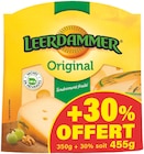 FROMAGE - LEERDAMMER dans le catalogue Supermarchés Match