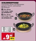 Aktuelle Küche Angebote bei Marktkauf in Stuttgart Aktuelles Schlemmerpfanne Angebot bei Marktkauf in Stuttgart ab 9,99 €