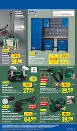 Batterie im Lidl Prospekt in Bremerhaven Aktueller Lidl Prospekt mit Batterie, "LIDL LOHNT SICH", Seite 31