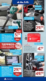 Handy im ALDI SÜD Prospekt in Bottrop Aktueller ALDI SÜD Prospekt mit Handy, "Gutes für Alle.", Seite 13