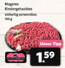 Angebot im Markant Nordwest Lippstadt Prospekt Markant Nordwest Lippstadt Prospekt mit im Angebot für 1,59 €