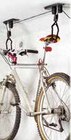 Fahrrad-Aufhängung im Angebot bei E center in Rostock Fahrrad-Aufhängung Angebote bei E center Rostock für 9,99 €