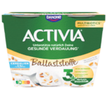 Aktuelles FERTIG-GERICHTE Angebot bei EDEKA in Hamburg ab 1,99 €