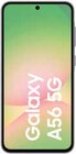 Smartphone Galaxy A56 5G (128 GB) im Angebot bei expert in Halle Smartphone Galaxy A56 5G (128 GB) Angebote von Samsung bei expert Halle für 22,00 €