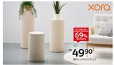 Aktuelles Blumensäule Angebot bei XXXLutz Möbelhäuser in Wuppertal ab 39,90 €