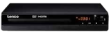 DVD-Player DVD-121BK bei expert im Fürstenwalde Prospekt für 35,00 €