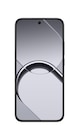 Smartphone Realme 16 - REALME - Carrefour à Castres Smartphone Realme 16 - REALME en promo chez Carrefour Castres à 359,99 €