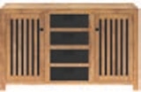 Sideboard im Angebot bei Zurbrüggen in Bad Salzuflen Sideboard Angebote bei Zurbrüggen Bad Salzuflen für 499,00 €