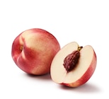 Lidl La Riche - Promo Nectarine Promo Nectarine à 2,63 € dans le catalogue Lidl à La Riche