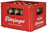 Cola Mix Angebote von Flötzinger bei REWE Germering für 10,99 €