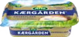 Kærgården von Arla im aktuellen EDEKA Prospekt für 1,79 €