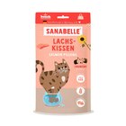 Zookauf Dinkelsbühl Prospekt mit  im Angebot für 1,29 €