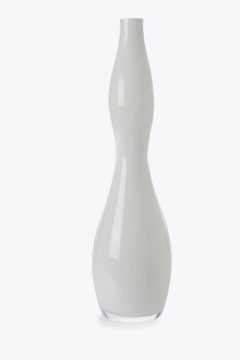 Alaska vase - Crozatier à Versailles Alaska vase en promo chez Crozatier Versailles à 45,00 €