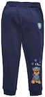 Bekleidung für Jungen im Penny Prospekt Bekleidung für Jungen von Paw Patrol im aktuellen Penny Prospekt für 4,99 €