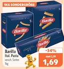 aktiv & irma Wardenburg Prospekt mit  im Angebot für 1,69 €