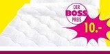 Steppdecke für 10,00 € bei SB Möbel Boss im Angebot Steppdecke im aktuellen SB Möbel Boss Prospekt