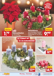 Ähnliche Blockhausprofil Angebote im Prospekt "Aktuelle Angebote" von Netto Marken-Discount Ähnliches Angebot bei Netto Marken-Discount in Prospekt "Aktuelle Angebote" gefunden auf Seite 20