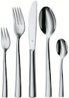 Besteck-Set „Philadelphia“ Angebote von WMF bei XXXLutz Goslar für 69,99 €