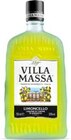 Getränke Lehmann - Getränke A-Z - Limoncello Angebot im Prospekt Limoncello bei Getränke Lehmann - Getränke A-Z im Prospekt "" für 14,99 €