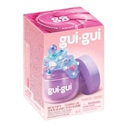 Promo Slime Gui-gui Beautify your slime modèle aléatoire à 12,99 € dans le catalogue Fnac à Bergerac