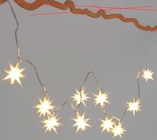 Lichterkette 3D-Stern für 1,99 € bei Thomas Philipps im Angebot Lichterkette 3D-Stern im aktuellen Thomas Philipps Prospekt