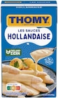 Les Sauces Hollandaise bei REWE im Fürstenfeldbruck Prospekt für 0,99 €