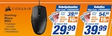 Gaming-Maus M55 bei expert im Sondershausen Prospekt für 29,99 €