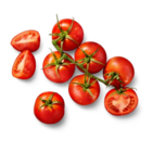 Aktuelle Tomaten Angebote bei Kaufland in Magdeburg Aktuelles Niederl./belg. Rispentomaten Angebot bei Kaufland in Magdeburg ab 1,79 €