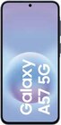 Galaxy A57 5G Angebote von Samsung bei expert Pirna für 1,00 €