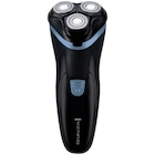Aktuelle Rasierer Angebote bei POCO in Bremerhaven Aktuelles REMINGTON Herrenrasierer Angebot bei POCO in Bremerhaven ab 24,99 €