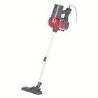 Aspirateur balai 600W, accessoires inclus - Maxi Bazar à Tremblay-en-France Aspirateur balai 600W, accessoires inclus en promo chez Maxi Bazar Tremblay-en-France à 39,99 €