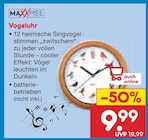 Netto Marken-Discount Großpostwitz (Oberlausitz) Prospekt mit  im Angebot für 9,99 €